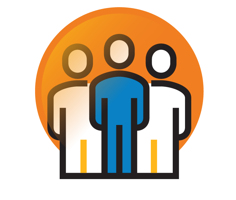 Another Image zoom-on-hover effect