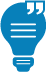 References-Logo